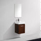 bliss-16-walnut-wall-mount-modern-bathroom-vanity-bsl16-wnt