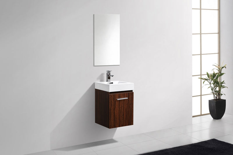 bliss-16-walnut-wall-mount-modern-bathroom-vanity-bsl16-wnt