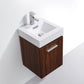bliss-16-walnut-wall-mount-modern-bathroom-vanity-bsl16-wnt