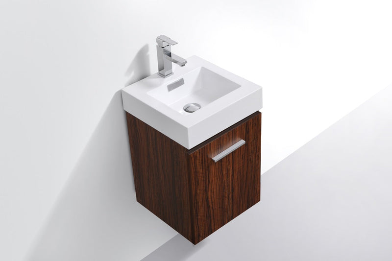 bliss-16-walnut-wall-mount-modern-bathroom-vanity-bsl16-wnt