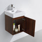 bliss-16-walnut-wall-mount-modern-bathroom-vanity-bsl16-wnt