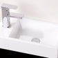 bliss-18-black-wall-mount-modern-bathroom-vanity-bsl18-bk
