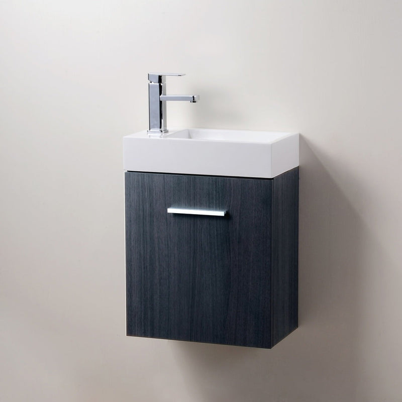 bliss-18-gray-oak-wall-mount-modern-bathroom-vanity-bsl18-go