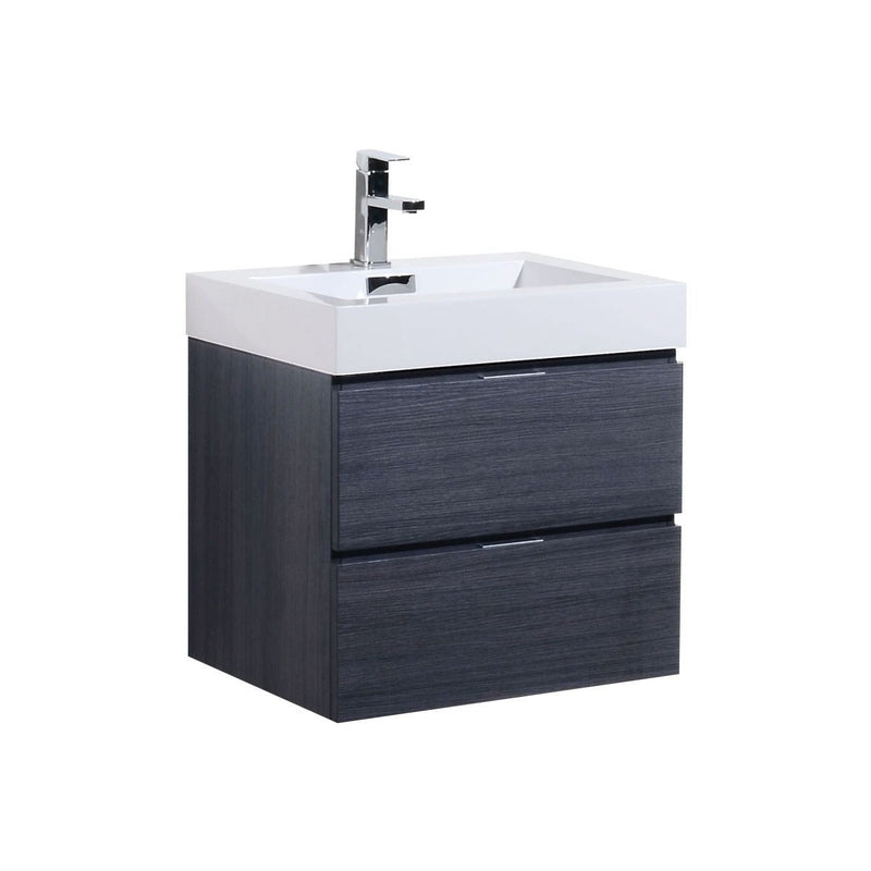 bliss-24-gray-oak-wall-mount-modern-bathroom-vanity-bsl24-go