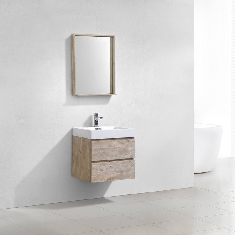 bliss-24-nature-wood-wall-mount-modern-bathroom-vanity-bsl24-nw