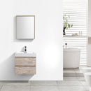 bliss-24-nature-wood-wall-mount-modern-bathroom-vanity-bsl24-nw