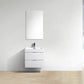 bliss-24-high-gloss-white-wall-mount-modern-bathroom-vanity-bsl24-gw