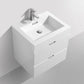 bliss-24-high-gloss-white-wall-mount-modern-bathroom-vanity-bsl24-gw