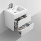 bliss-24-high-gloss-white-wall-mount-modern-bathroom-vanity-bsl24-gw