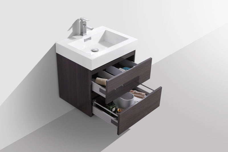 bliss-24-high-gloss-gray-oak-wall-mount-modern-bathroom-vanity-bsl24-hggo