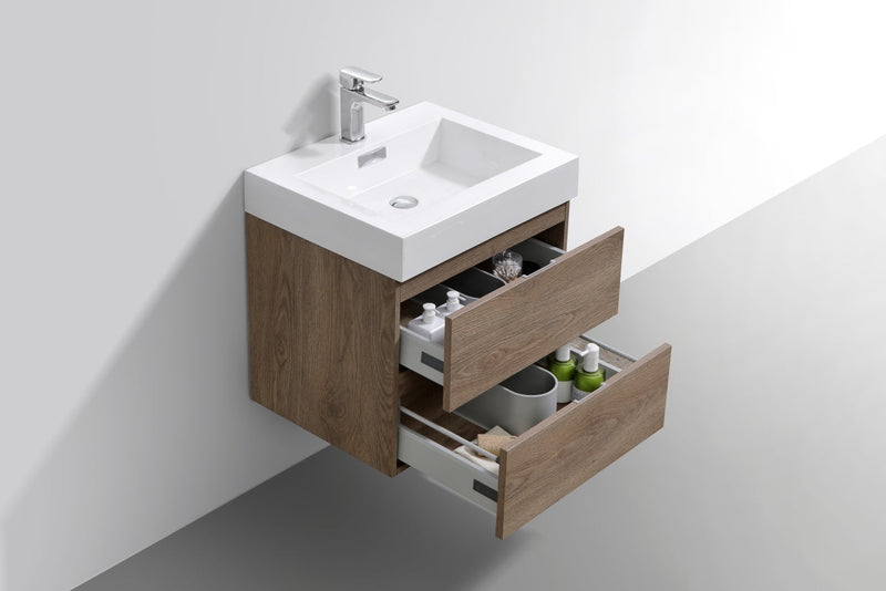 bliss-24-butternut-wall-mount-modern-bathroom-vanity-bsl24-btn