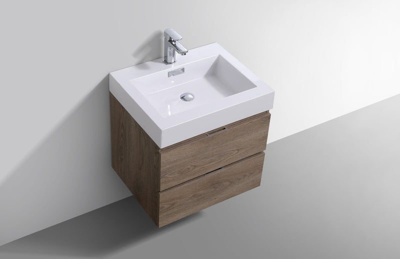 bliss-24-butternut-wall-mount-modern-bathroom-vanity-bsl24-btn