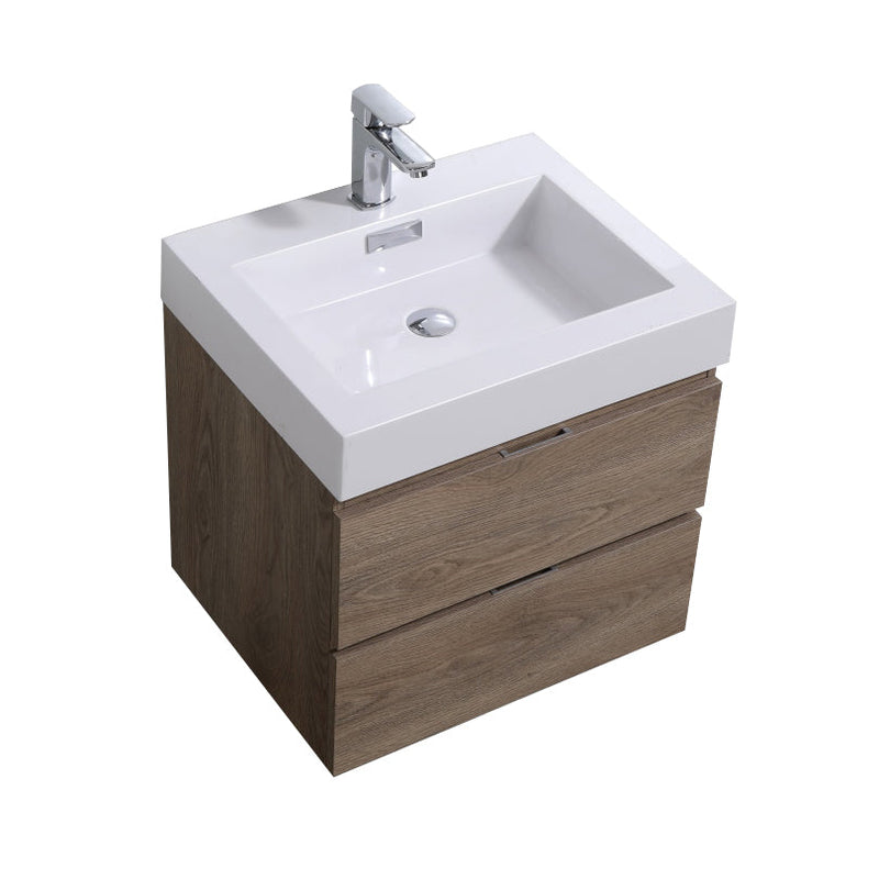 bliss-24-butternut-wall-mount-modern-bathroom-vanity-bsl24-btn