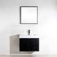 bliss-30-black-wall-mount-modern-bathroom-vanity-bsl30-bk