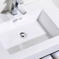 bliss-30-black-wall-mount-modern-bathroom-vanity-bsl30-bk