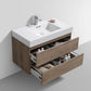 bliss-36-butternut-wall-mount-modern-bathroom-vanity-bsl36-btn