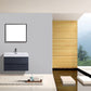 bliss-36-gray-oak-wall-mount-modern-bathroom-vanity-bsl36-go