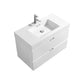bliss-36-high-gloss-white-wall-mount-modern-bathroom-vanity-bsl36-gw
