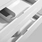 bliss-36-high-gloss-white-wall-mount-modern-bathroom-vanity-bsl36-gw