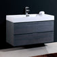 bliss-40-gray-oak-wall-mount-modern-bathroom-vanity-bsl40-go