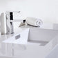 bliss-40-gray-oak-wall-mount-modern-bathroom-vanity-bsl40-go