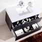 bliss-40-gray-oak-wall-mount-modern-bathroom-vanity-bsl40-go