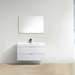 bliss-40-high-gloss-white-wall-mount-modern-bathroom-vanity-bsl40-gw
