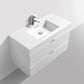 bliss-40-high-gloss-white-wall-mount-modern-bathroom-vanity-bsl40-gw