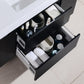 bliss-48-black-wall-mount-modern-bathroom-vanity-bsl48-bk