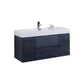 bliss-48-gray-oak-wall-mount-modern-bathroom-vanity-bsl48-go