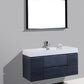 bliss-48-gray-oak-wall-mount-modern-bathroom-vanity-bsl48-go