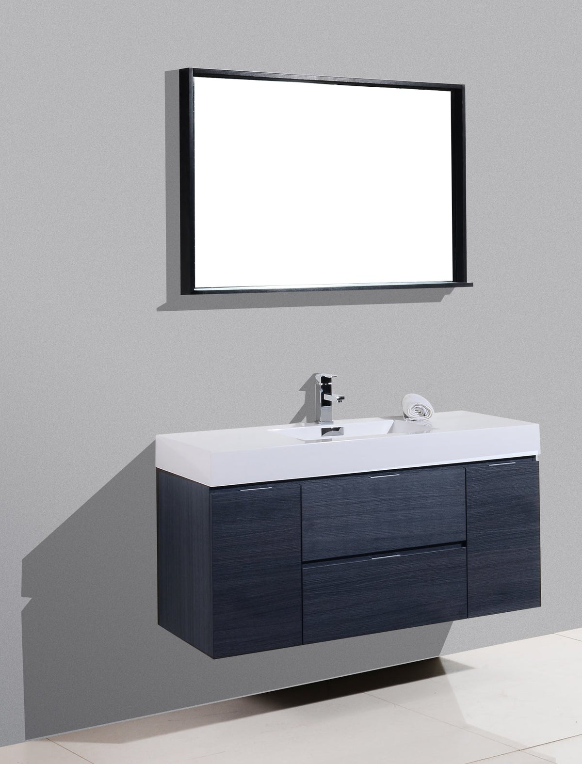 bliss-48-gray-oak-wall-mount-modern-bathroom-vanity-bsl48-go