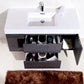 bliss-48-gray-oak-wall-mount-modern-bathroom-vanity-bsl48-go