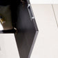 bliss-48-gray-oak-wall-mount-modern-bathroom-vanity-bsl48-go