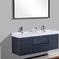 bliss-60-double-sink-gray-oak-wall-mount-modern-bathroom-vanity-bsl60d-go