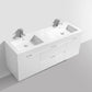 bliss-60-double-sink-high-gloss-white-wall-mount-modern-bathroom-vanity-bsl60d-gw