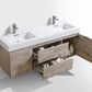 bliss-60-double-sink-nature-wood-wall-mount-modern-bathroom-vanity-bsl60d-nw