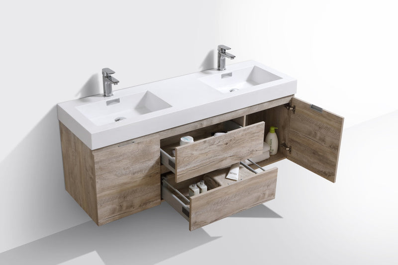 bliss-60-double-sink-nature-wood-wall-mount-modern-bathroom-vanity-bsl60d-nw