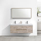 bliss-60-double-sink-nature-wood-wall-mount-modern-bathroom-vanity-bsl60d-nw