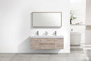 bliss-60-double-sink-nature-wood-wall-mount-modern-bathroom-vanity-bsl60d-nw