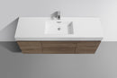 bliss-60-single-sink-butternut-wall-mount-modern-bathroom-vanity-bsl60s-btn
