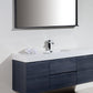 bliss-60-single-sink-gray-oak-wall-mount-modern-bathroom-vanity