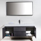 bliss-60-single-sink-gray-oak-wall-mount-modern-bathroom-vanity