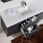 bliss-60-single-sink-gray-oak-wall-mount-modern-bathroom-vanity