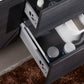 bliss-60-single-sink-gray-oak-wall-mount-modern-bathroom-vanity