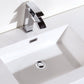 bliss-60-single-sink-gray-oak-wall-mount-modern-bathroom-vanity