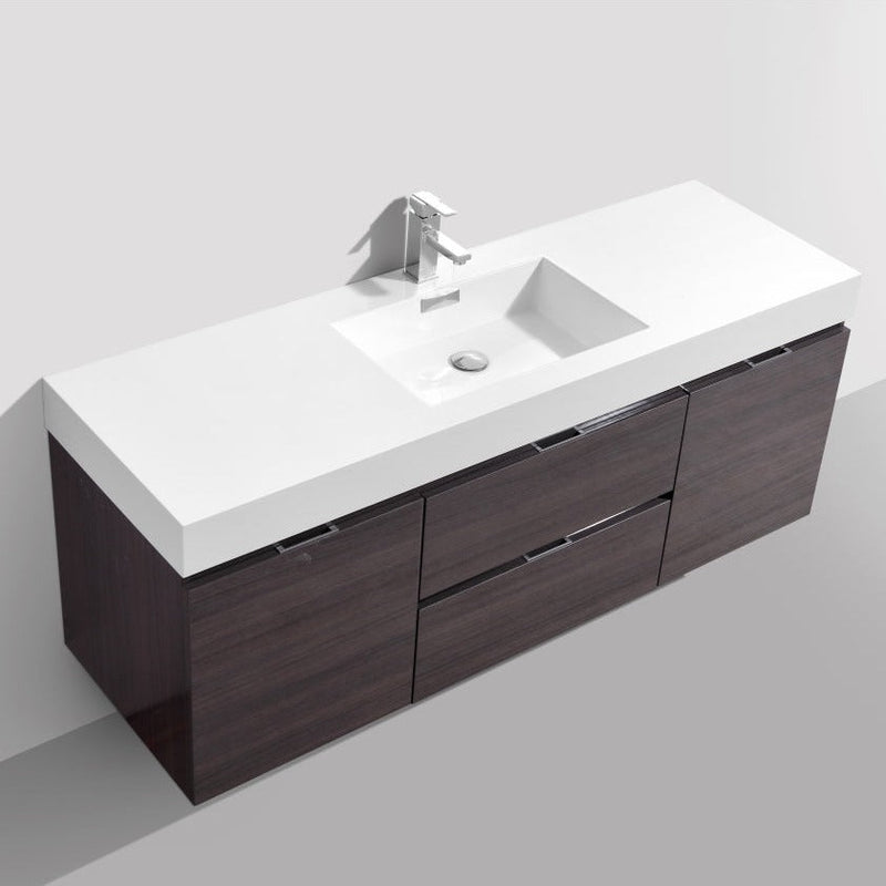 bliss-60-single-sink-high-gloss-gray-oak-wall-mount-modern-bathroom-vanity-bsl60s-hggo