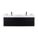 bliss-72-double-sink-black-wall-mount-modern-bathroom-vanity-bsl72d-bk