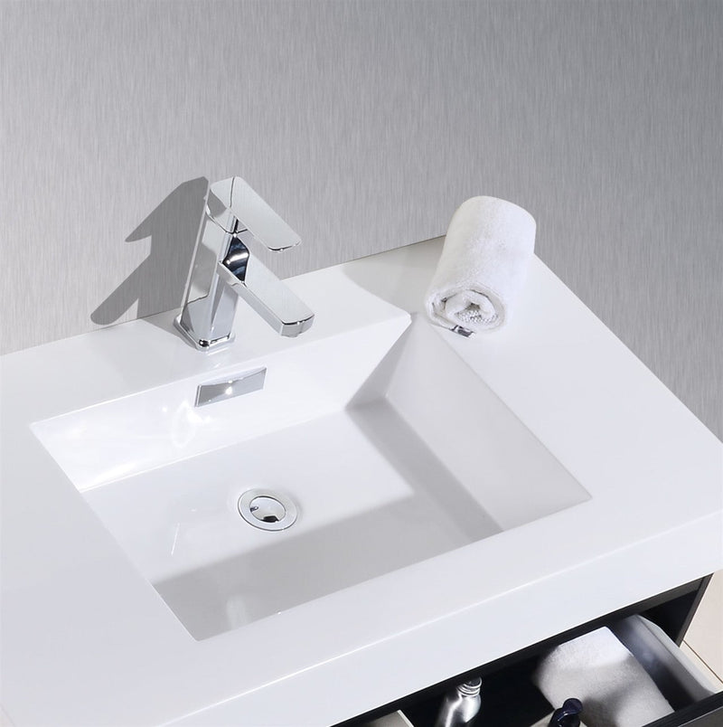 bliss-72-double-sink-black-wall-mount-modern-bathroom-vanity-bsl72d-bk