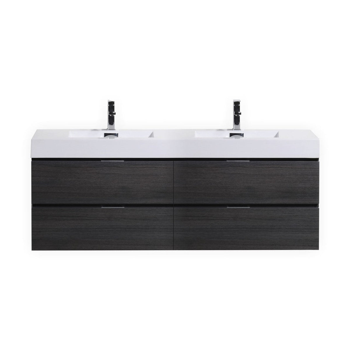 bliss-72-double-sink-gray-oak-wall-mount-modern-bathroom-vanity-bsl72d-go